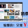 accessor是什么意思