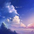 手机word2010怎么下载安装